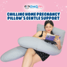 OMGPH-COVER