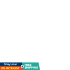 ph-11134258-7rase-m6qmb7pu1bsv5f (5)