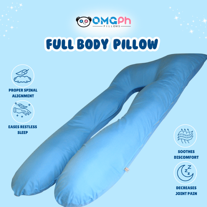 OMGPH-COVER (1)