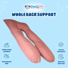 OMGPH-COVER (2)