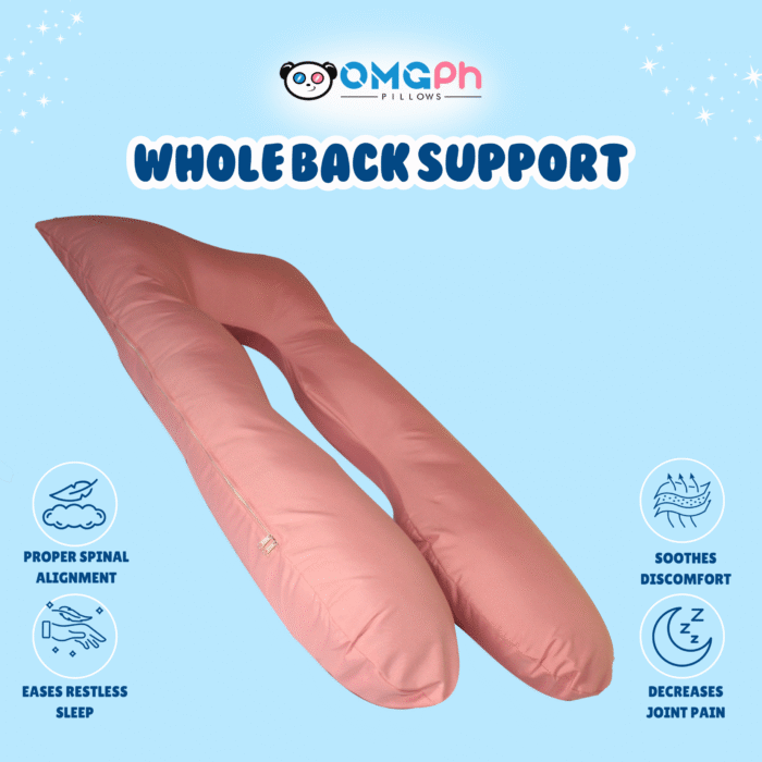 OMGPH-COVER (2)