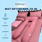 OMGPH-COVER (3)