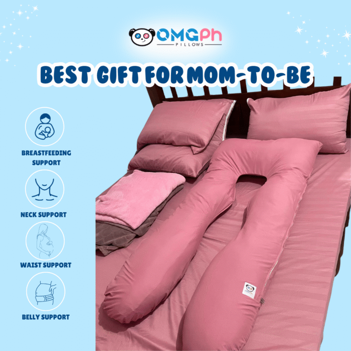 OMGPH-COVER (3)