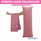 LONG PILLOWCASE - 1 PUNDA (1)