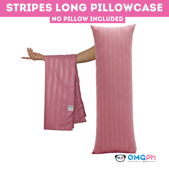 LONG PILLOWCASE - 1 PUNDA (1)