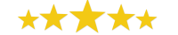 5-stars-transparent-background-17
