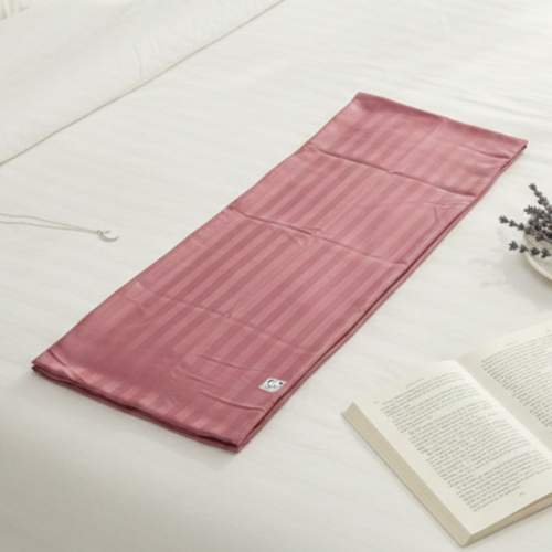 Untitled design (13)